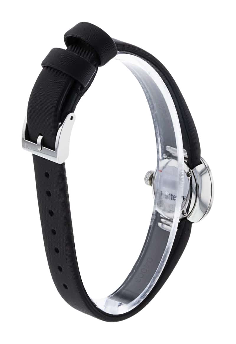 Christian Dior La D De Dior CD040110A030